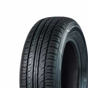 Roadmarch Primestar 66 165/60R14 75 H